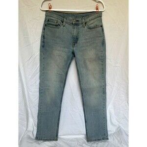 Levi’s 514 30W30L Denim Jeans